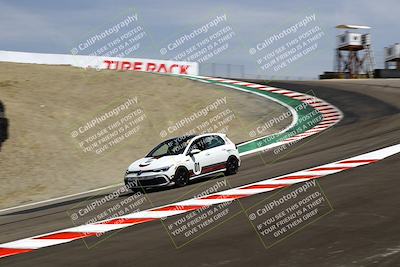media/May-16-2025-Speed Ventures (Fri) [[030a46a976]]/Yellow/Session 3 (Corkscrew)/